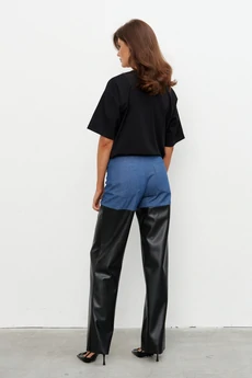 Брюки 3014-1 KaVari