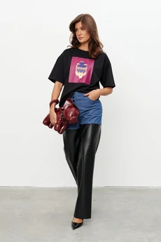 Брюки 3014-1 KaVari