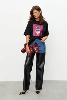 Брюки 3014-1 KaVari