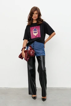 Брюки 3014-1 KaVari