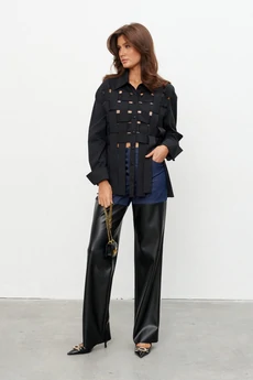 Брюки 3014-2 KaVari