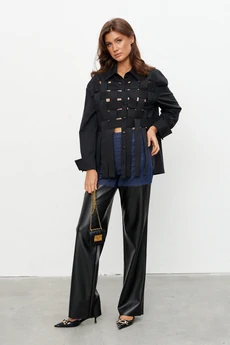 Брюки 3014-2 KaVari