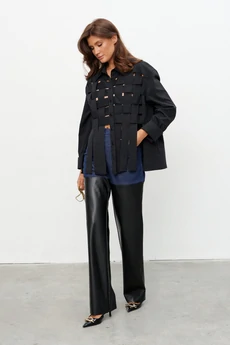 Брюки 3014-2 KaVari