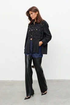 Брюки 3014-2 KaVari