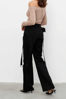 Брюки 3015 KaVari