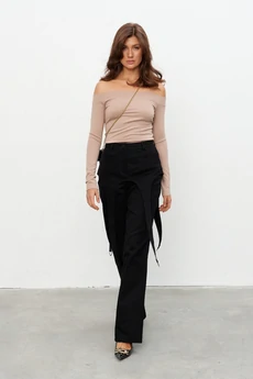 Брюки 3015 KaVari