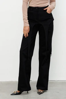 Брюки 3015 KaVari