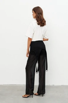 Брюки 3016 KaVari