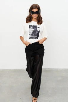 Брюки 3016 KaVari