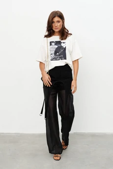 Брюки 3016 KaVari