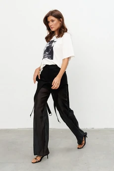 Брюки 3016 KaVari