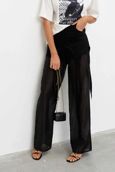 Брюки 3016 KaVari