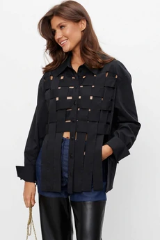 Рубашка 4020-1 KaVari