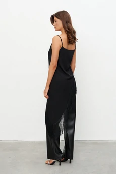 Блузка 4023 KaVari