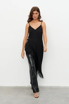 Блузка 4023 KaVari