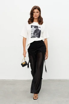 Футболка 4024 KaVari