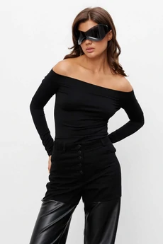 Джемпер 7007 KaVari