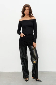 Джемпер 7007 KaVari