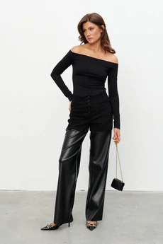 Джемпер 7007 KaVari