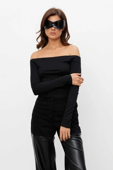 Джемпер 7007 KaVari