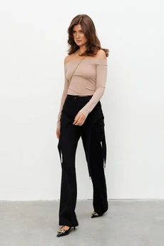 Джемпер 7007-1 KaVari