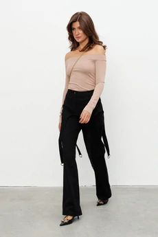 Джемпер 7007-1 KaVari