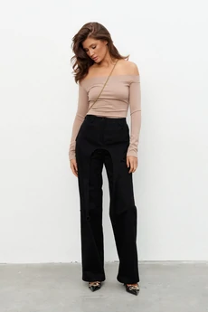 Джемпер 7007-1 KaVari