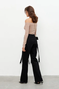 Джемпер 7007-1 KaVari