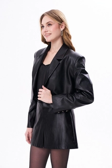 Костюм с шортами 8044 KaVari