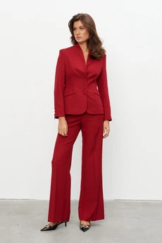 Костюм брючный 8045-2 KaVari