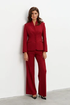 Костюм брючный 8045-2 KaVari