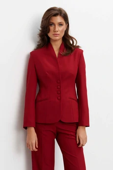 Костюм брючный 8045-2 KaVari