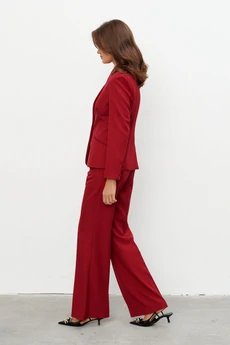 Костюм брючный 8045-2 KaVari