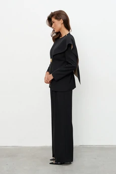 Костюм брючный 8053 KaVari