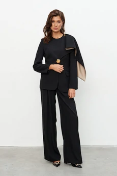 Костюм брючный 8053 KaVari