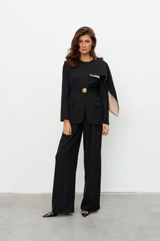 Костюм брючный 8053 KaVari