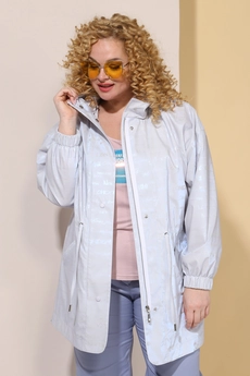 Куртка 1001К Karina Delux
