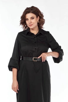 Платье 1279 Karina Delux