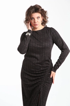 Платье 1301 Karina Delux