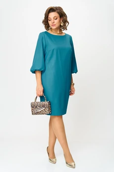 Платье 1386 Karina Delux