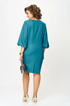 Платье 1386 Karina Delux