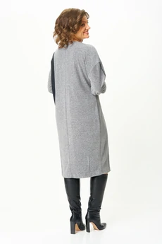 Платье 1402 Karina Delux