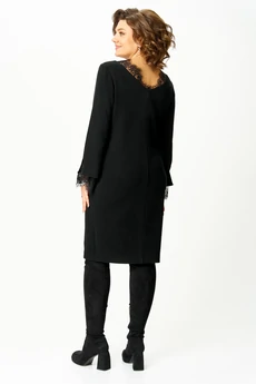 Платье 1404 Karina Delux