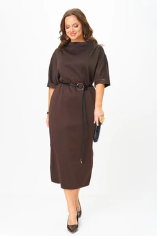 Платье 1411 Karina Delux