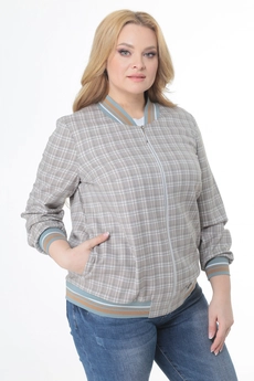 Бомбер 117 Кэтисбэл