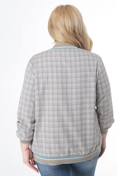 Бомбер 117 Кэтисбэл