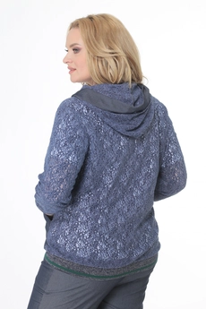 Бомбер 118 Кэтисбэл