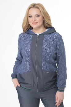 Бомбер 118 Кэтисбэл