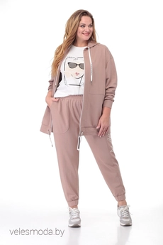 Спортивный костюм 3468 Кэтисбэл