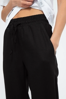 Брюки 1016-03 Kivviwear